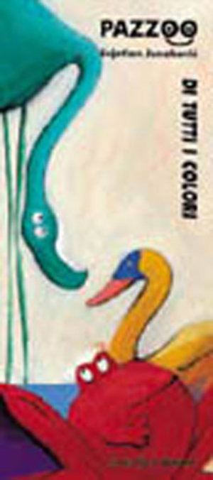 Libraccio