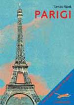 Parigi
