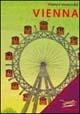 Vienna - Premysl Vranovský - copertina