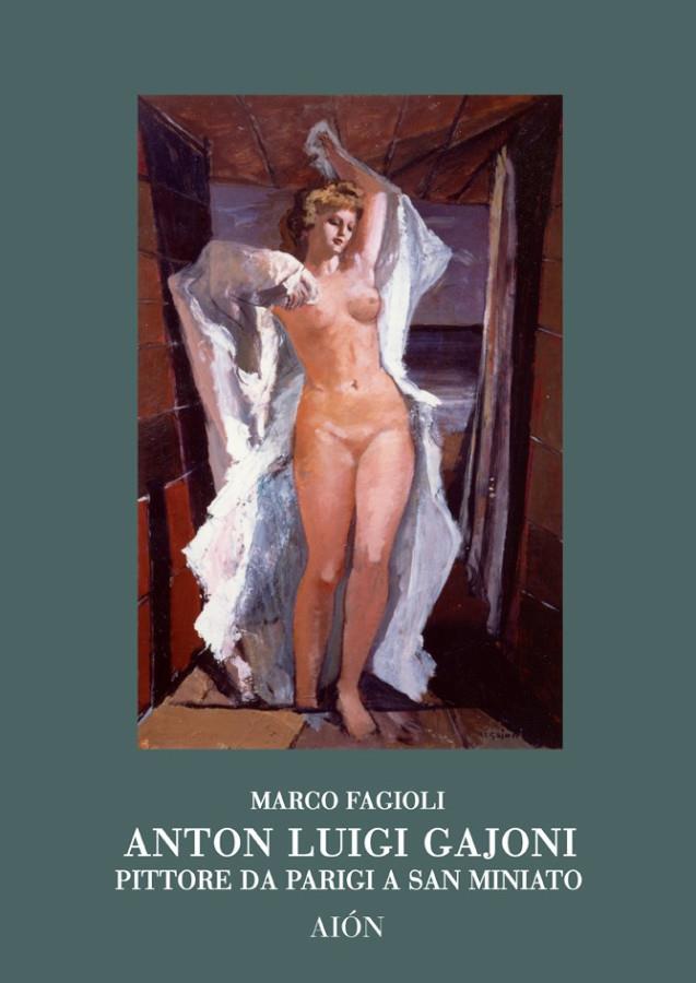 Libreria della Spada