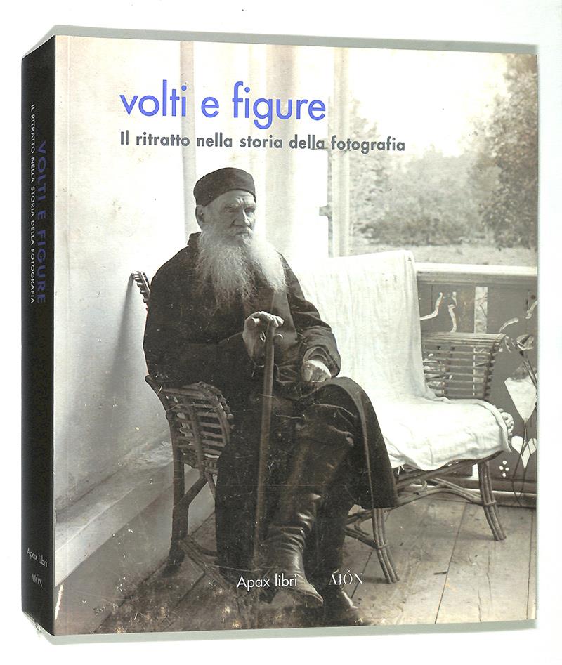 Folignolibri