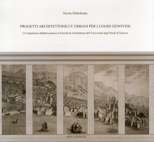 Libraccio