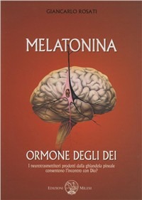 F.E.N. Libreria