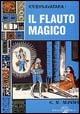 Il flauto magico