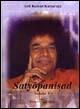 Satyopanisad. Vol. 2 - Anil Kumar - copertina