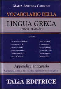 Antica Libreria Goggia