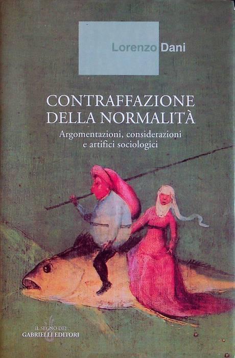 Studio Bibliografico Adige