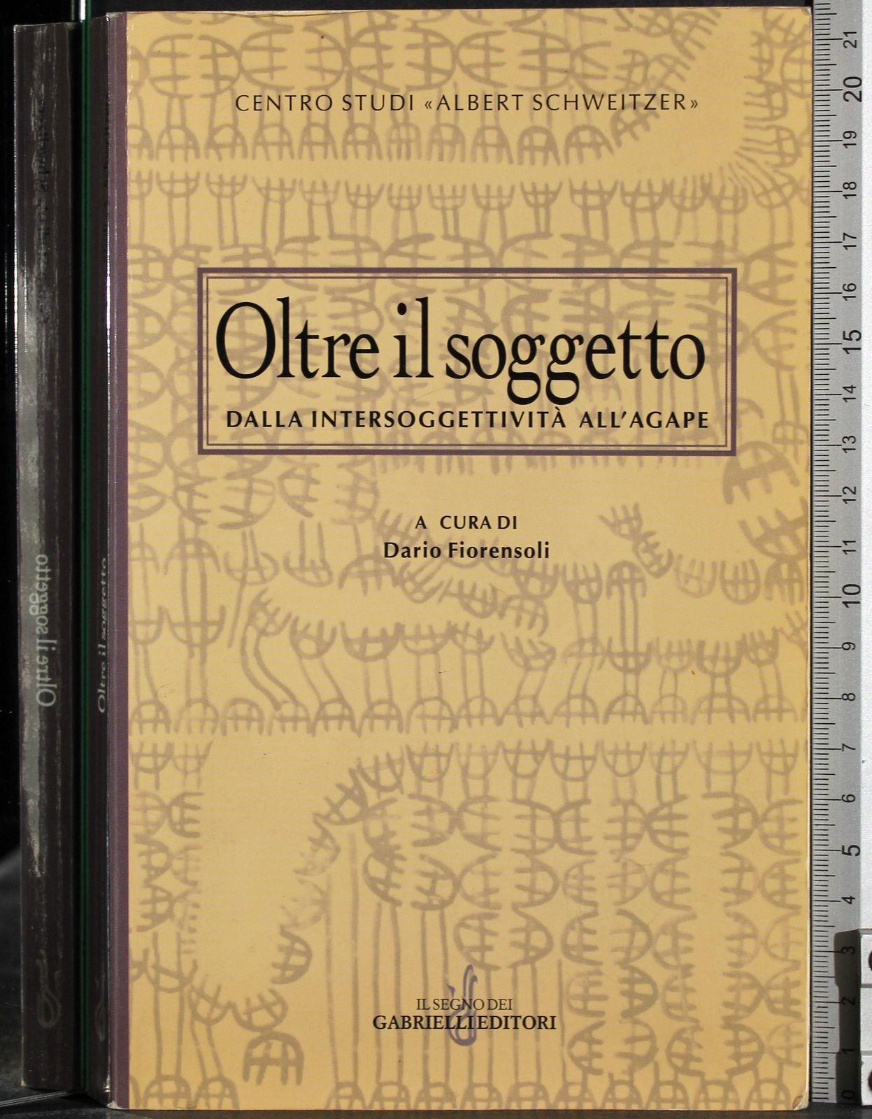 Cartarum