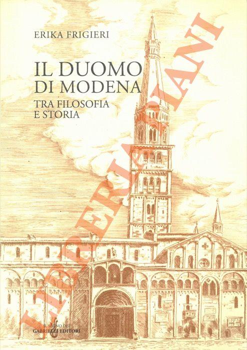Libreria Piani
