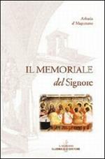 Il memoriale del Signore