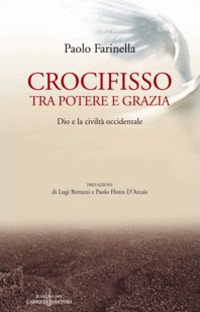 Libraccio