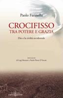 Nome prodotto