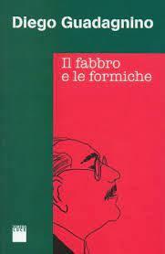 Libreria Serendipity