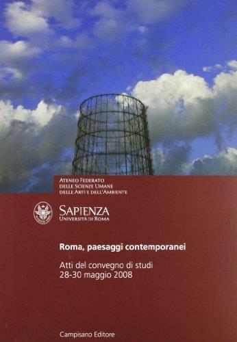 Libreria Serendipity