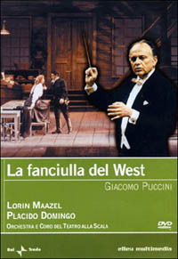 Vecosell