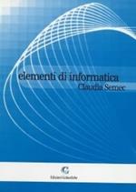 Elementi di informatica