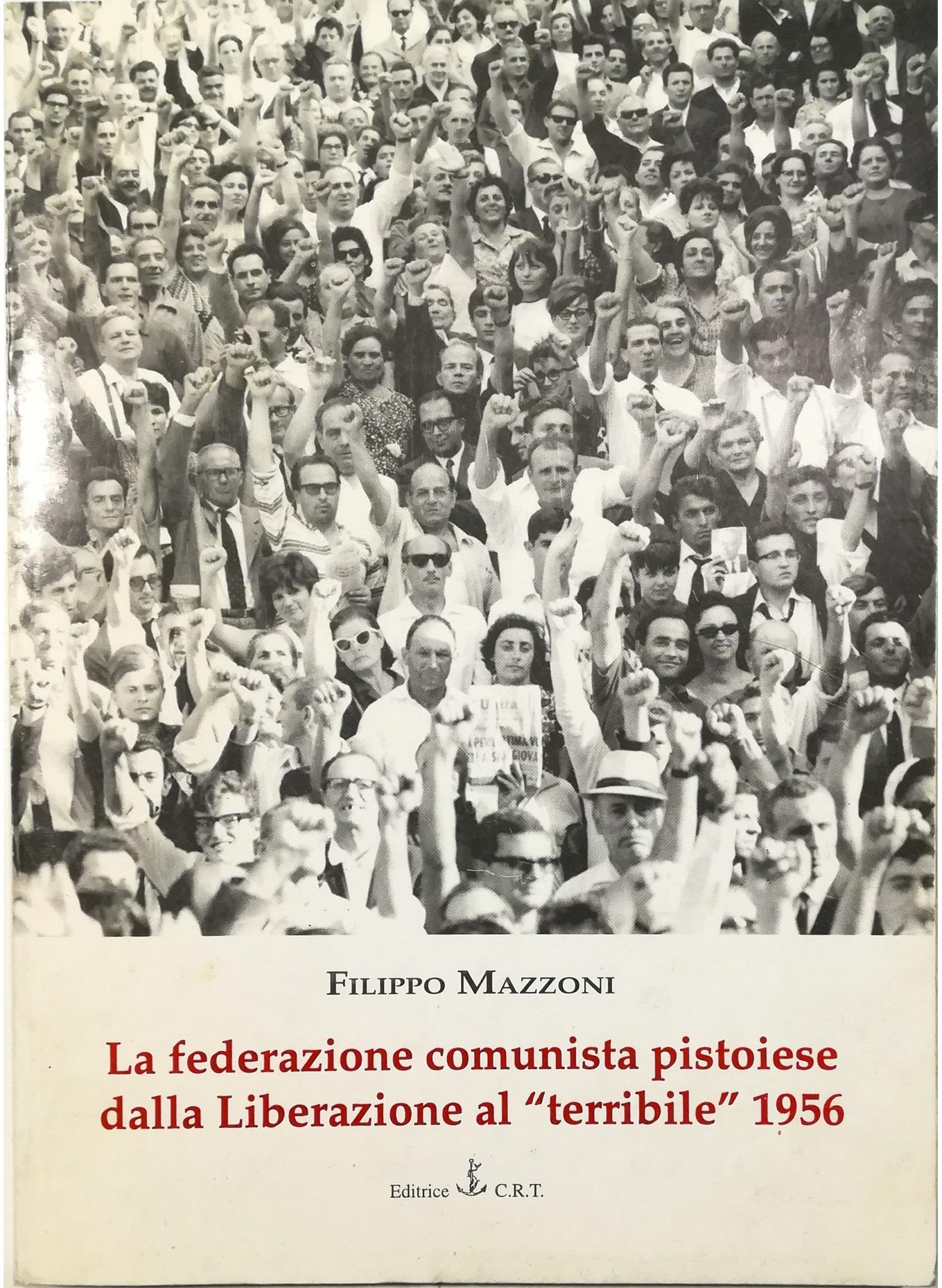 Libreria Tara