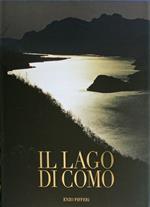 Il lago di Como