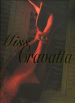 Miss cravatta