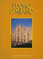 Duomo di Milano