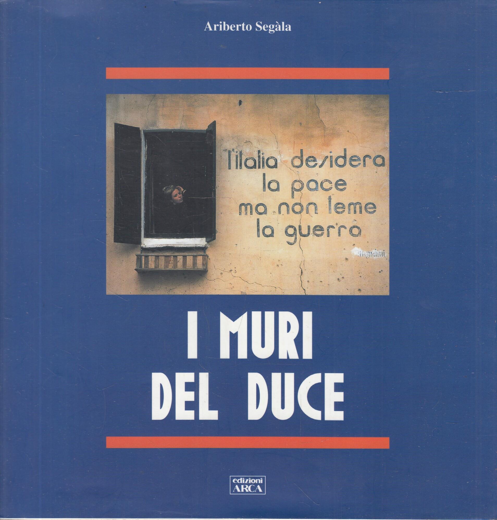 Laboratorio del libro