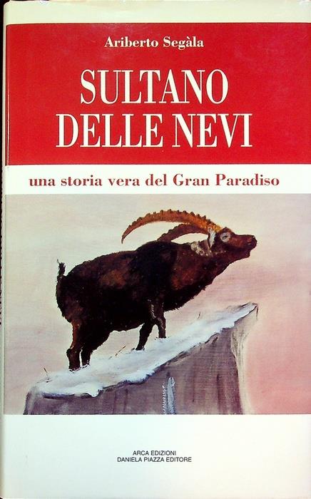 Studio Bibliografico Adige