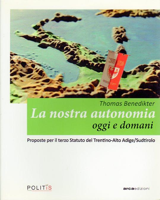 Studio Bibliografico Adige