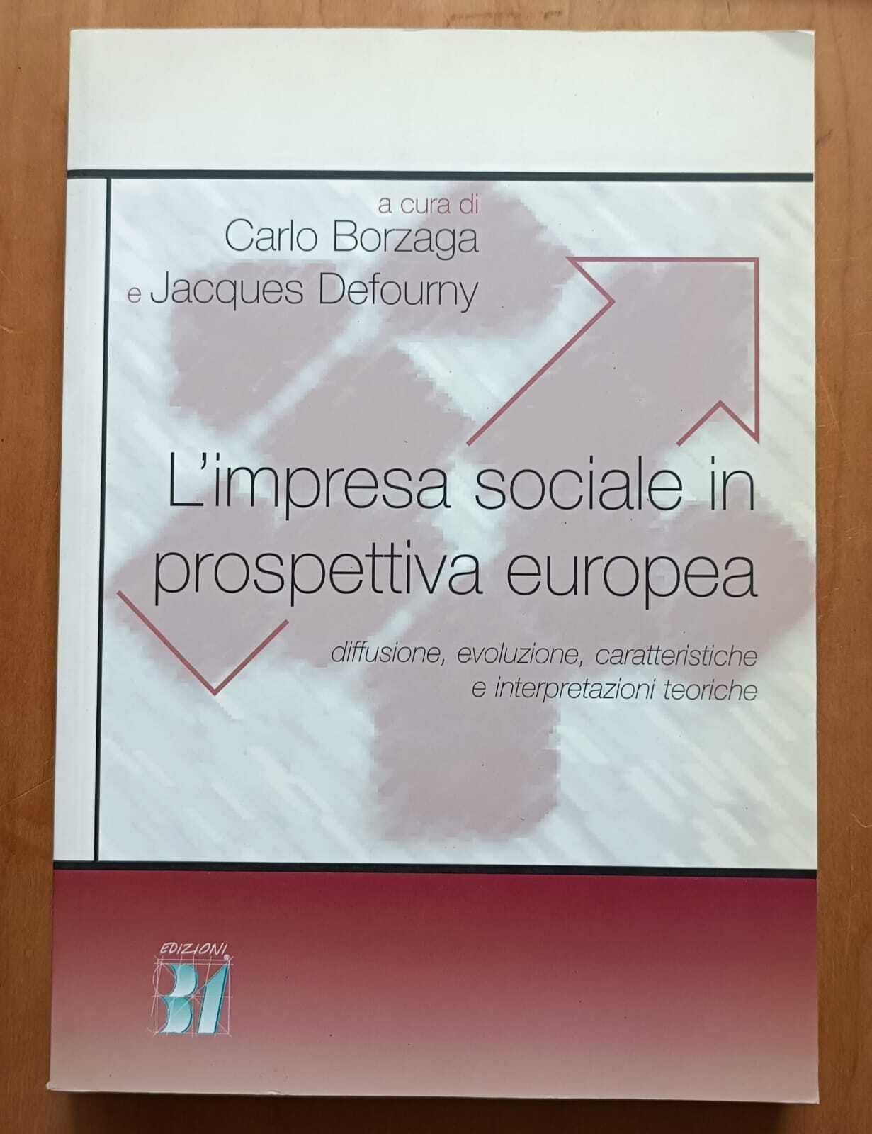 Libreria Volume Secondo