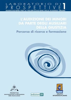 LibriProfessionali