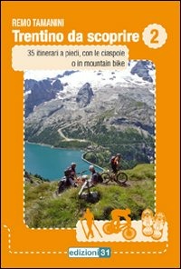 LibriProfessionali