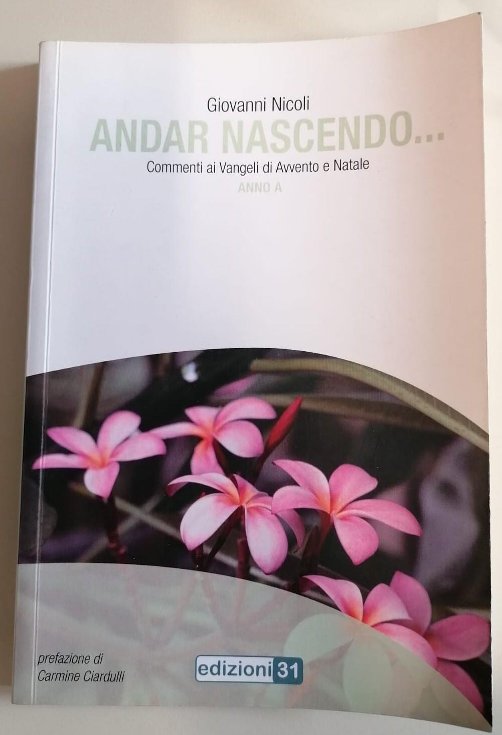 Libreria Volume Secondo