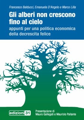 LibriProfessionali
