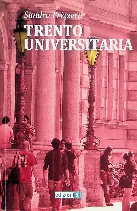 Studio Bibliografico Adige