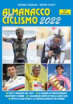 Almanacco del ciclismo 2022