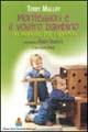 Montessori e il vostro bambino - Terry Malloy - copertina