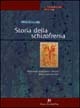 Libreria Internazionale Romagnosi snc