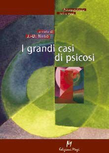 Libreria Internazionale Romagnosi snc