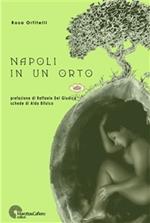Napoli in un orto
