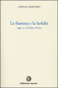 Libreria Vecchi Libri