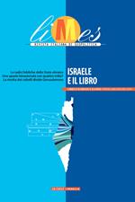 Limes. Rivista italiana di geopolitica (2015). Vol. 10: Limes. Rivista italiana di geopolitica (2015)