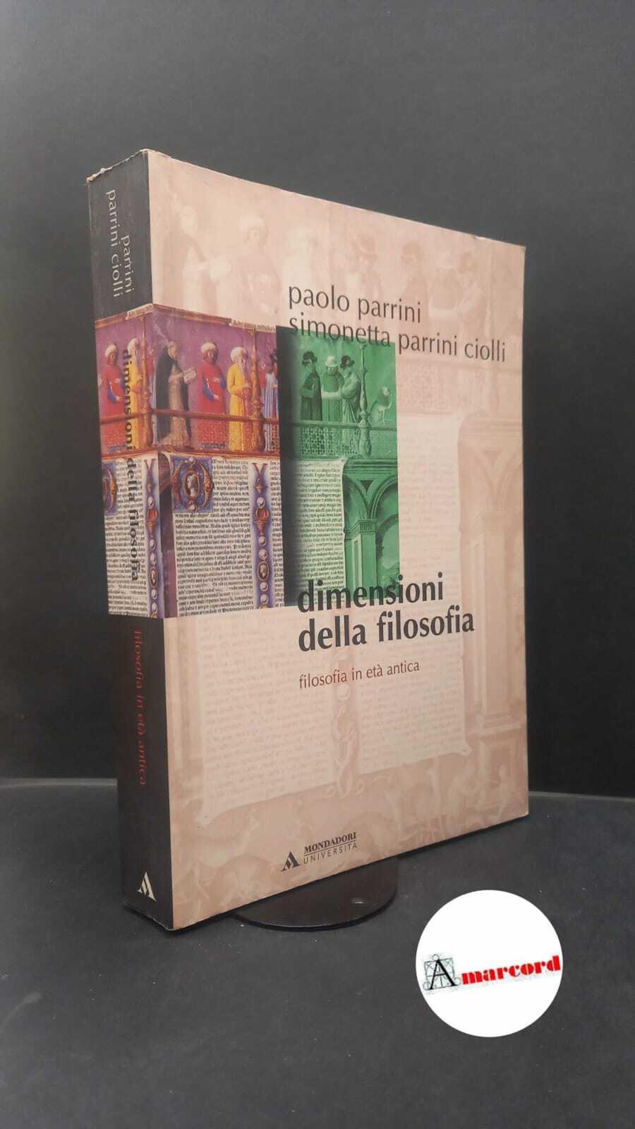Amarcord Libri