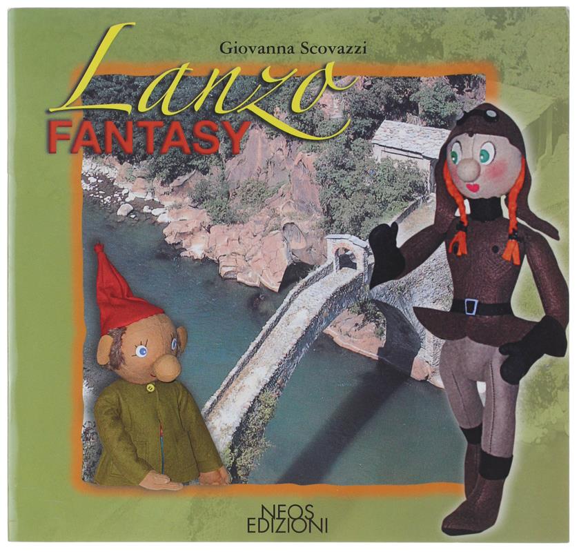 Bergoglio Libri d'Epoca Snc