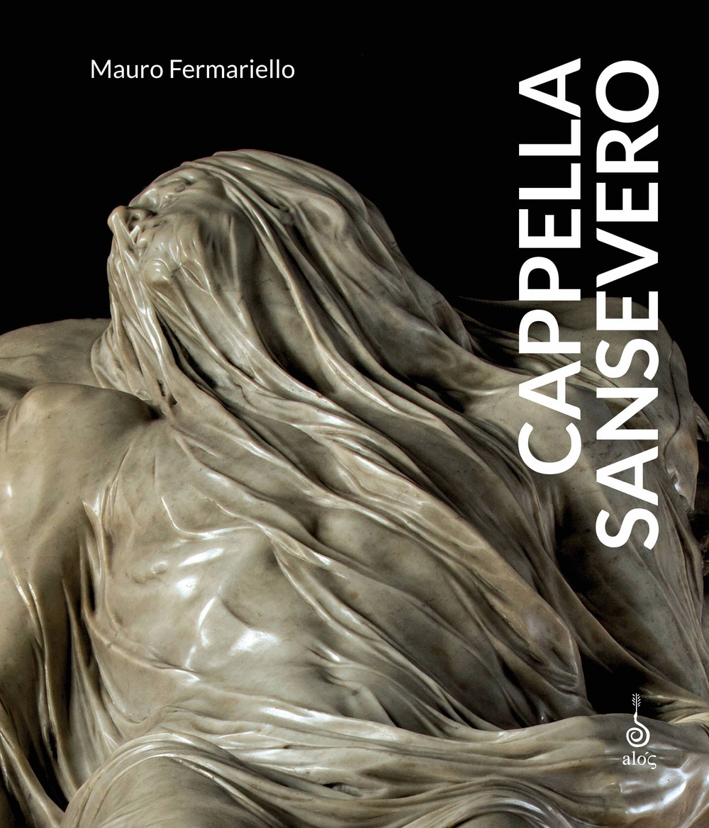F.E.N. Libreria