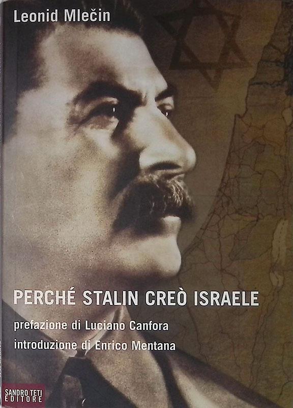 Folignolibri