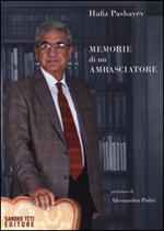 Memorie di un ambasciatore