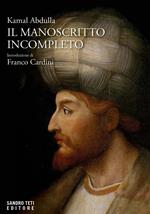 Il manoscritto incompleto