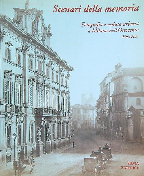 LIBRACCIO VINTAGE