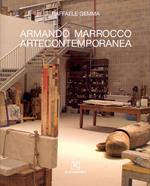 Armando Marrocco. Artecontemporanea