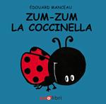 Zum-zum la coccinella