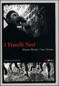 Libraccio